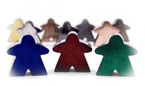 Image de meeples